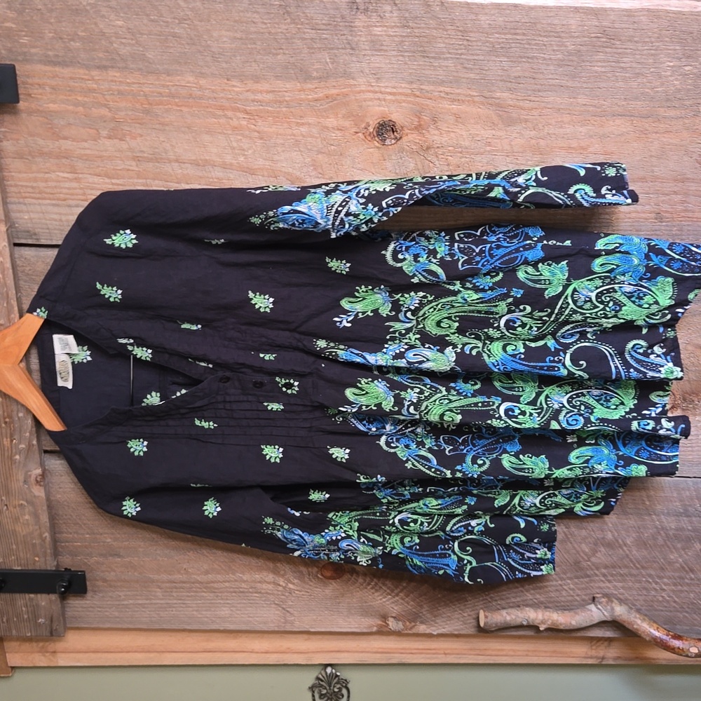 .Beautiful Collection Etc top 100% cotton